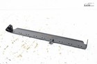 2019-2023 Volvo Vnl 760 D13 Front Left Battery Box Bracket Support 21846678 Oem