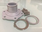 Supercharger Wheel Hub Kit Kawasaki Ultra 250x 260x