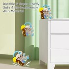 Musical Toys For Toddlers Kids Baby Boys Girls Age 1 2 3 Years Old Fun Gift Play