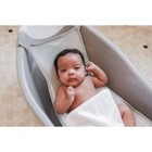Regalo Baby Basics Bath Tub