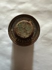 Firstade Compact Tin