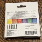Nib Winsor   Newton Professional Watercolor Essentials Colors 5ml Tube Set 6 Ct