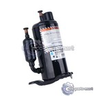 1pc Trk5512y 380v Refrigeration Compressor Brand New Fully Tested Free Shipping