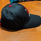 Vintage Kfc Unisex Snapback Cap
