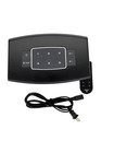 Bose Soundtouch 10 Wireless Music System Speaker Model 416776