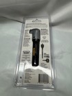 Dewalt Dwara120 Right Angle Impact Ready Attachment new