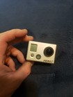 Gopro Hero 2 4k Action Camera Video Camcorder See