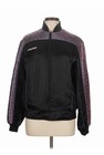 Miami Vice Satin Jacket - Vintage - Cast crew promotional