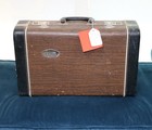 King Model 1065 Master Cornet-good Condition  Original Case  Mp Included