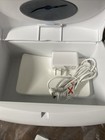 Prince Lionheart Baby Wipes Warmer Model 0231 N