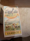 Vintage Tobacco Advertising Items