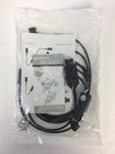 New Plantronics 27019-03 Headset Training Y-connector Audio Cable Y Cord  7ft  