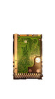 Hp 781514-002 1 2tb 12gbps 10k Sas 2 5  Server Hard Drive Eg1200jemda 697578-005