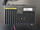 Motorola Radius M1225 Uhf Two Way Radio 450-474 Mhz 25w With Mic
