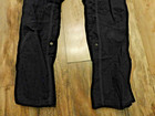 Kuhl Women s Navy Blue  Pants Size 12 Reg