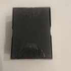 The North  Provenance New Sealed Rare Tcg Ccg Card Game Small Box Games 2020
