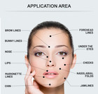 Elasty G Plus Gel Elasty 1 Ml - Us Seller 