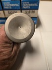 Continental E-185 e-225 0-470 i0-470 i0-520  Intake Valve 532129