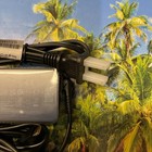 Lot Of 5 Lenovo 65w Usb-c Ac Adapter P51s P52s E485 E580 T470 X280 Tp25 Open Box