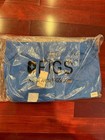 Brand New Figs Women Sydney Scrub Jacket Multiple Sizes   Colors