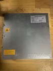 Bitmain Antminer Apw12 Apw121215   E f   Power Supply For Antminer S19 Xp