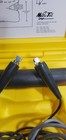 Metrotel 99-0118 Dsp Cable Hound Kit With Locator