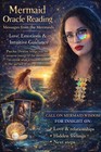     Mermaid Oracle Reading Messages From The Mermaids By Psychic Destini