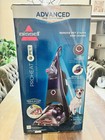      Bissell Proheat Pet 89108 Upright Carpet Cleaner New Factory Sealed Rare Nos