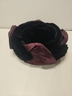 Lot Of Vintage Women s Hats  3    Ms Arnold Actualite  Hat Box 
