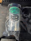 Gamersupps Gg Waifu Cup Delivery Girl