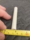 3    Ceramic Threaded Standoff 5pcs