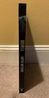 Roswell Secrets Of Area 51 Vintage Ufo Flying Saucer Space Alien  Book