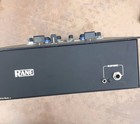 Rane Sixty One 61 Mixer Dj Serato