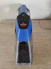 Bissell 20037 Pet Stain Eraser Cordless Portable Carpet Cleaner
