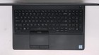 Dell Latitude E5570 15 Core I7 16gb 256gb Black 2016 Grade B Bad Battery