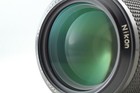 Read exc 5  Nikon Nikkor 43-86mm F 3 5 Ai Lens For Nikon F From Japan