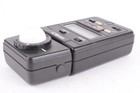 Minolta Auto Meter Iiif Light Meter Flash Meter  t-17157