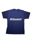 Vintage Bf Goodrich Tires Tee