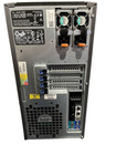 Dell Poweredge T330 Ii Xeon E3-1220 V5 3 0ghz 16gb Ram 4 Trays Perc D7