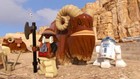 Lego Star Wars The Skywalker Saga Ps5 Brand New Factory Sealed Playstation 5