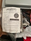 Generac Generator Power Transfer System With Load Manager 1276-1 Open Box