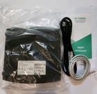 Arris Tm1602a Docsis 3 0 16x4 Telephony Modem Optimum   Twc  renewed 
