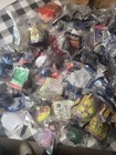 Mcdonald Happy Meal Lot Over 180