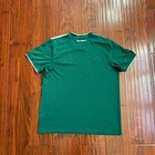 Adidas Mexico National Team 2018 World Cup Home Jersey Size L Soccer Seleccion