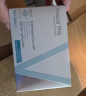 Viviscal Pro - Professional Hair Growth Tablets 180