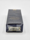 Estee Lauder 4w1 Honey Bronze Double Wear Foundation Maximum Cover Camouflage 