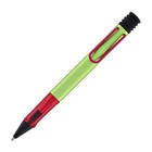 Lamy Al-star Ballpoint Pen In Disco - New In Original Box