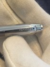 Rotring Pix O Mat 2-color Ballpoint Pen Germany Multifunction Writing Tool Retro