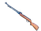 B3 Air Pellet Rifle Gun  177 4 5mm Caliber Scope Pellets Safety Hunting Package
