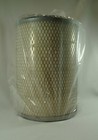 New M998 Fuel Filter Kit  Air Cleaner Filter 5589161 12342870 5579680 Hmmwv 